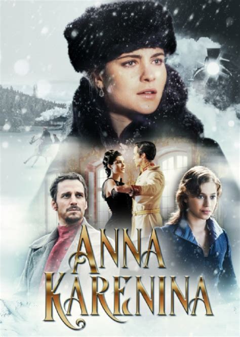 best film version of anna karenina